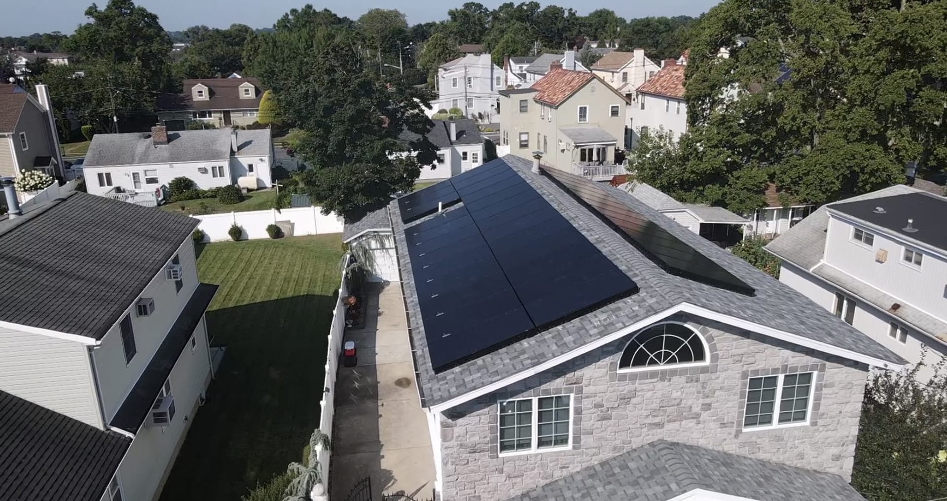 Contact Us Solar Pro Roofing